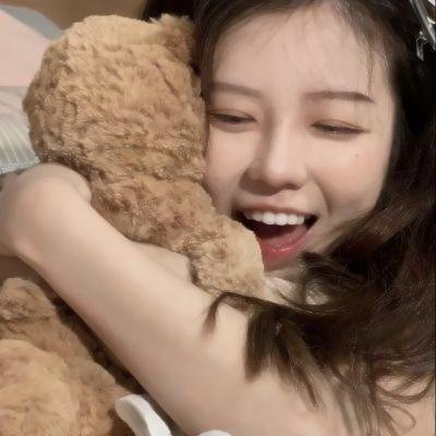 奥洛夫医生的邪眼