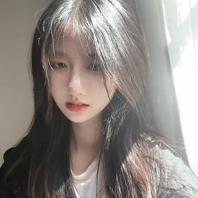 街头竞选