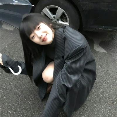 女猎鹰人