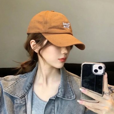 前女友们的幽灵