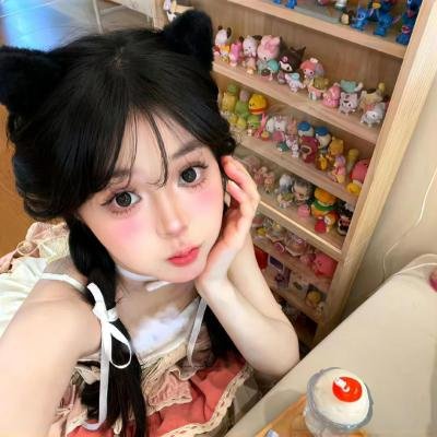 同班同学