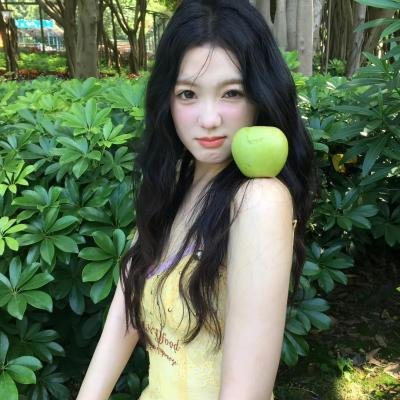 僵尸胡安