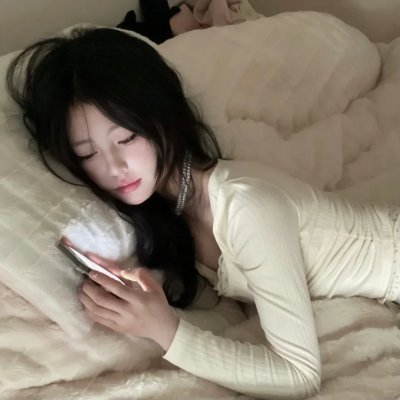 最终兵器彼女