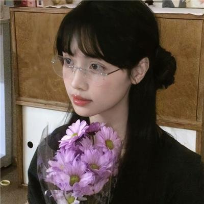 真爱试验