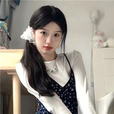 风流世界