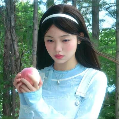 黑潮