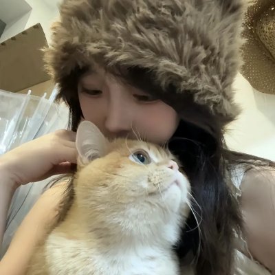 末日巡逻队第三季
