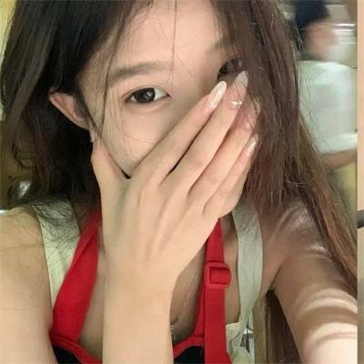 打开门