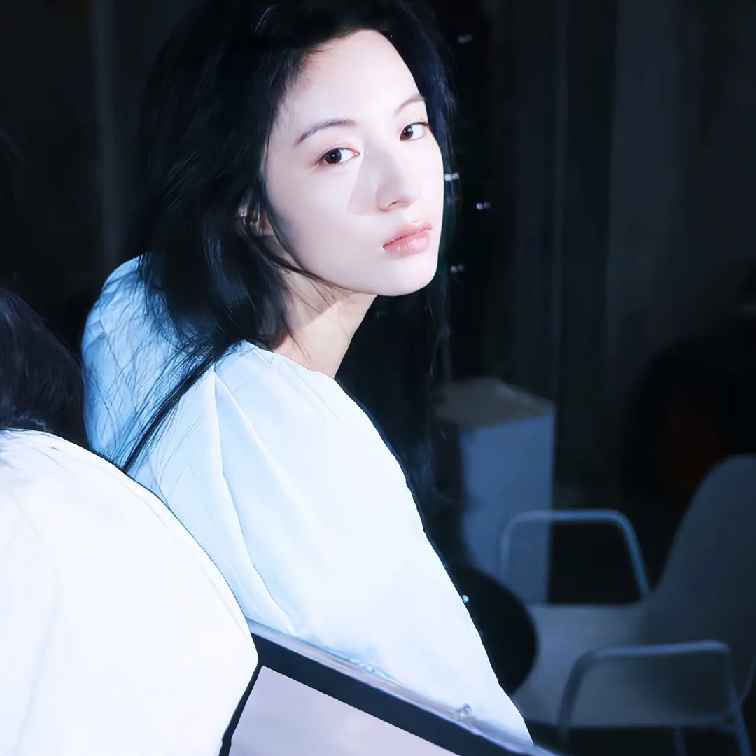 李欧卡霍：不是我