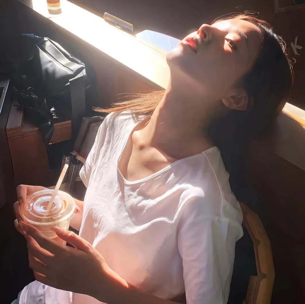 太阳与波莱罗