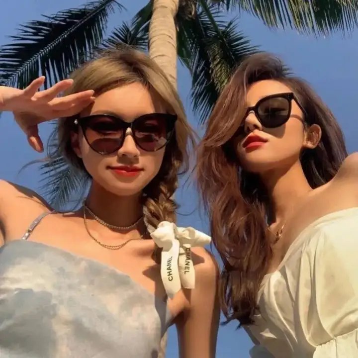 完美设陷