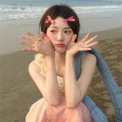 软玉温香