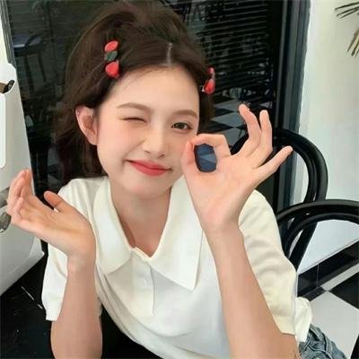 外人们