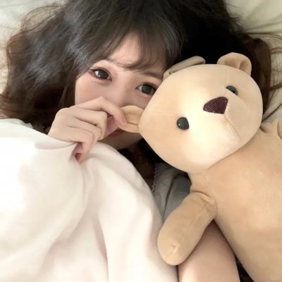 我的修真靠抽卡