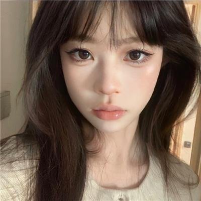 生活的发现
