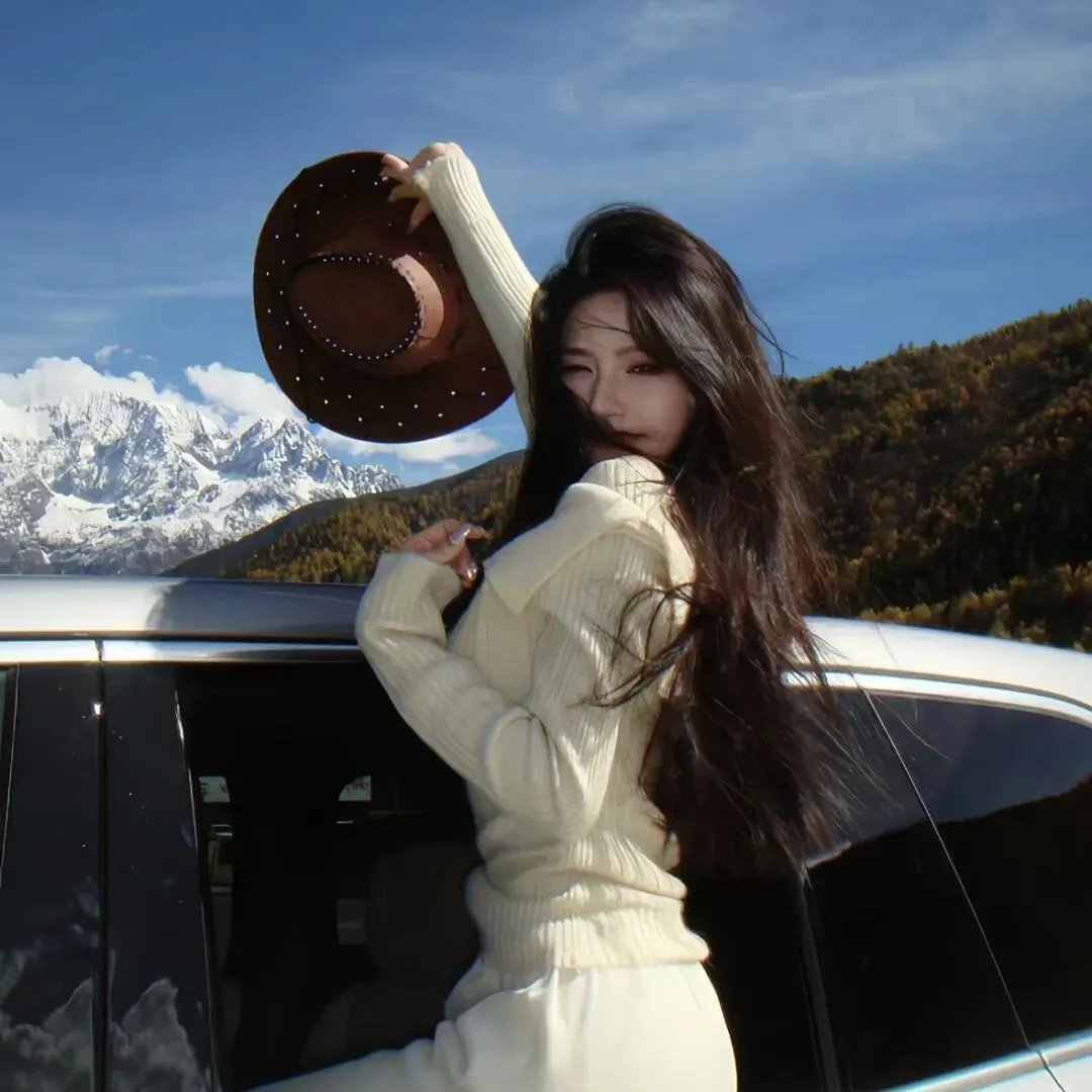 爸爸天亮叫我