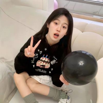 奥斯陆少年有点烦