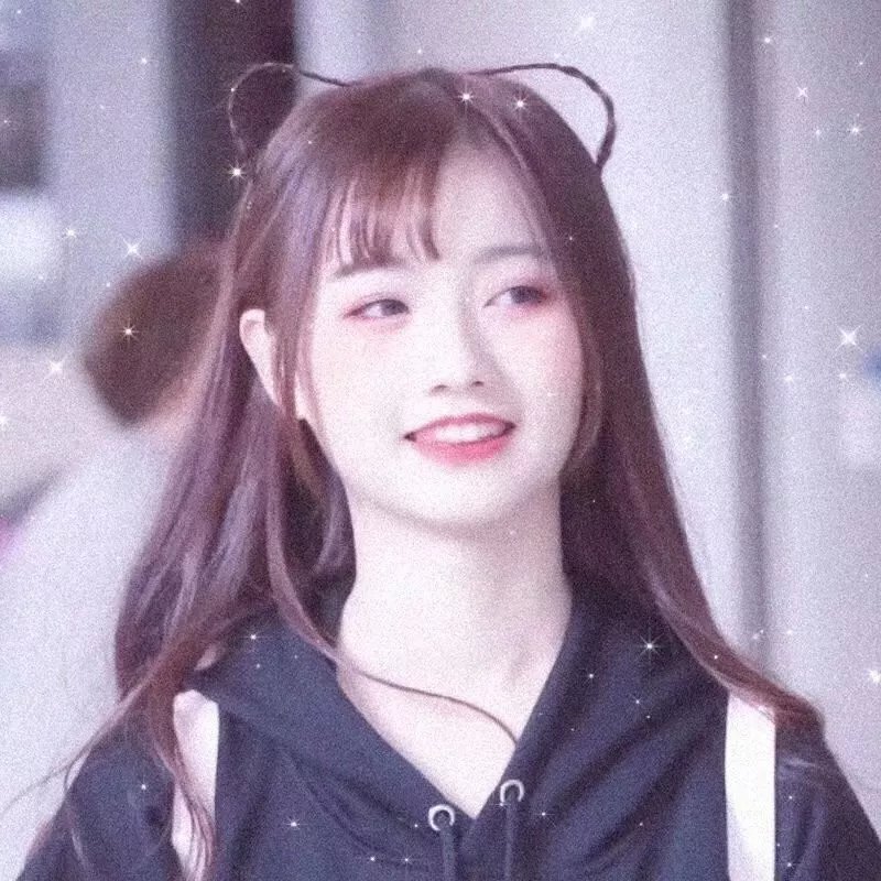 谁与争疯