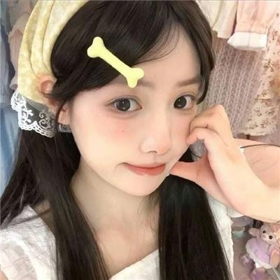蓝色时期
