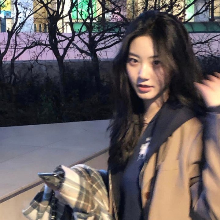 沙漠里的遗产