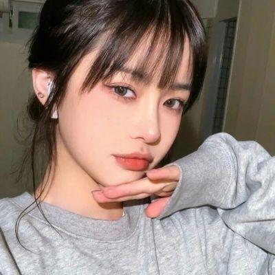 恋爱中的厨师