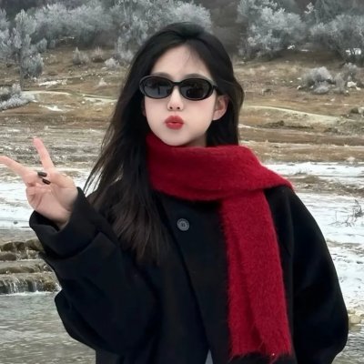 编辑部的故事